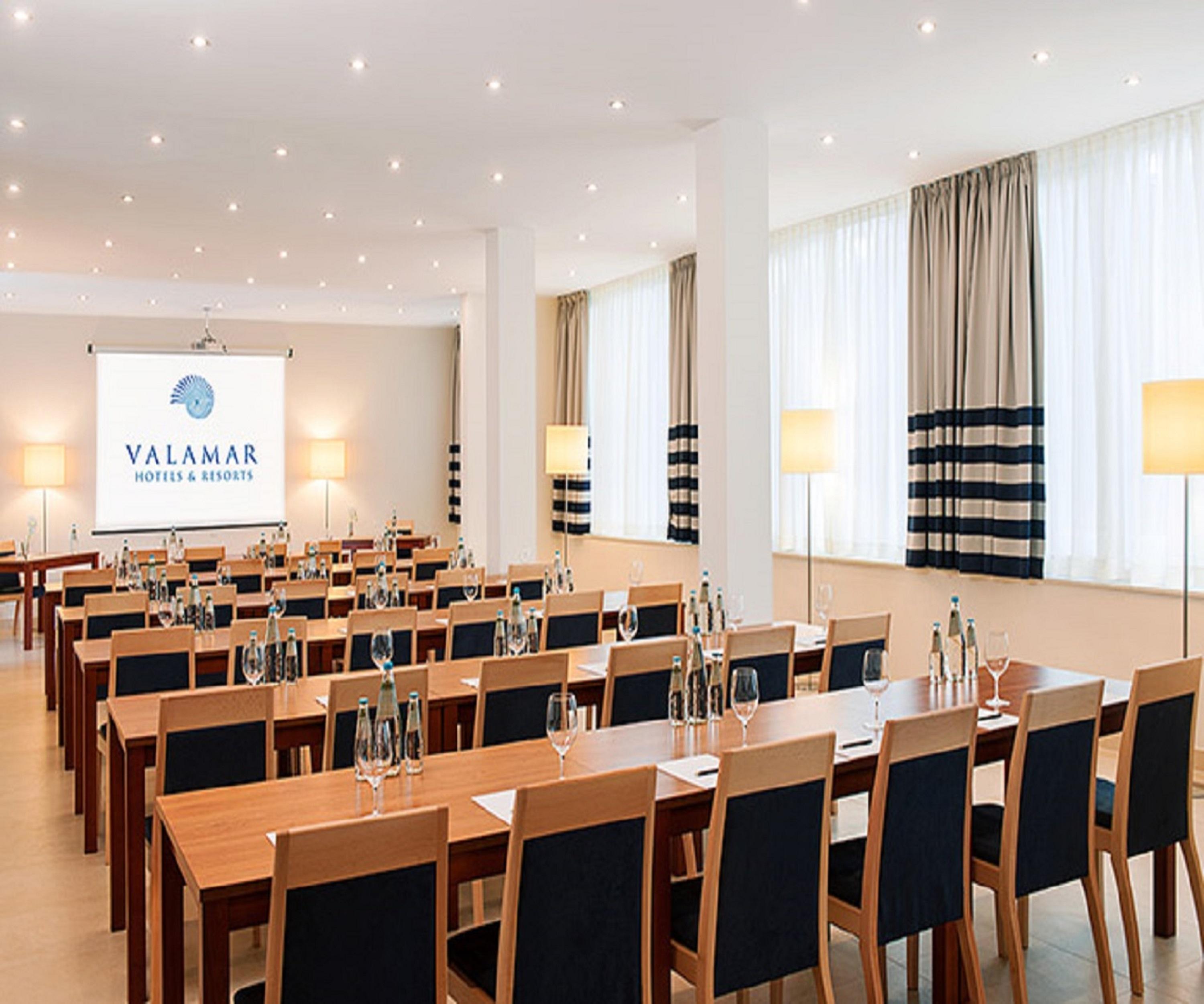 Valamar Sanfior Hotel&Casa Rabac Exterior foto